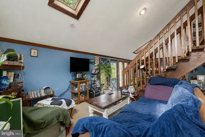 9 Freewood Street, Howell Township, NJ 07731 - Photo 10
