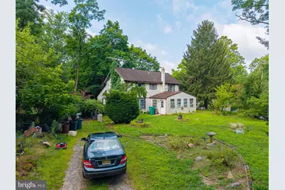 9 Freewood Street, Howell Township, NJ 07731 - Photo 26