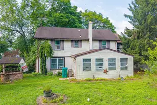9 Freewood St, Howell Township, NJ 07731 - Photo 1
