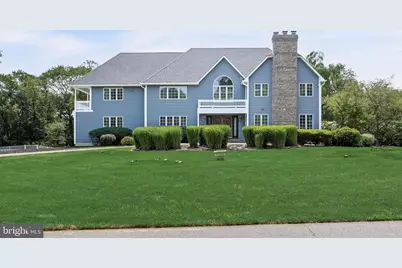 7 Michael Court, Englishtown, NJ 07726 - Photo 60