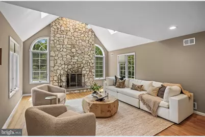 7 Michael Court, Englishtown, NJ 07726 - Photo 20