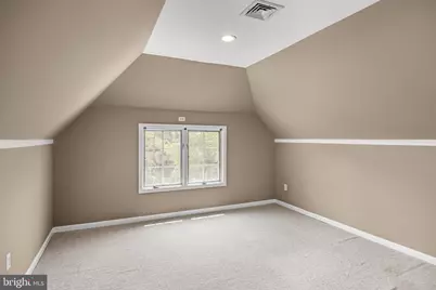7 Michael Court, Englishtown, NJ 07726 - Photo 42