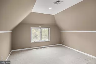 7 Michael Ct, Millstone Township, NJ 08510 - Photo 42