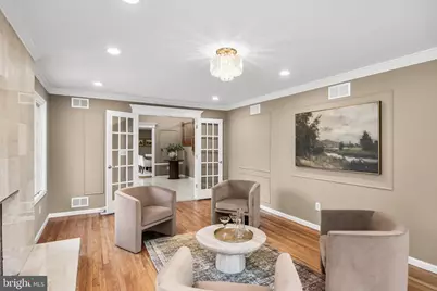 7 Michael Court, Englishtown, NJ 07726 - Photo 10