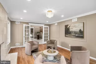 7 Michael Ct, Millstone Township, NJ 08510 - Photo 10