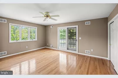 7 Michael Court, Englishtown, NJ 07726 - Photo 38