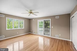 7 Michael Ct, Millstone Township, NJ 08510 - Photo 38