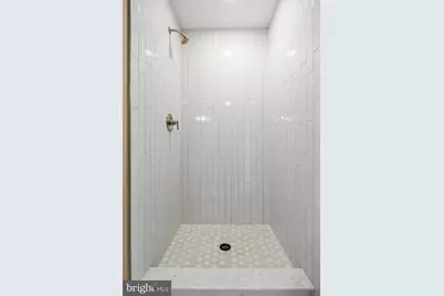 7 Michael Court, Englishtown, NJ 07726 - Photo 36