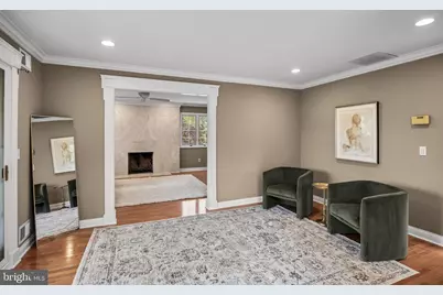 7 Michael Court, Englishtown, NJ 07726 - Photo 28