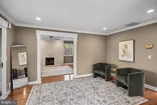 7 Michael Ct, Millstone Township, NJ 08510 - Photo 28