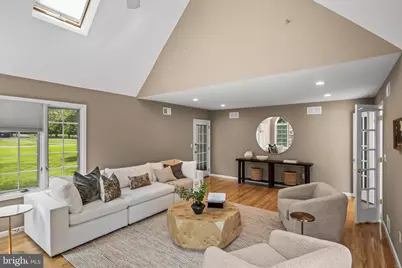 7 Michael Court, Englishtown, NJ 07726 - Photo 22