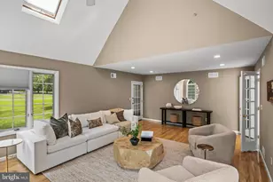 7 Michael Ct, Millstone Township, NJ 08510 - Photo 22