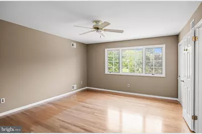 7 Michael Court, Englishtown, NJ 07726 - Photo 34