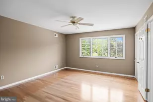 7 Michael Ct, Millstone Township, NJ 08510 - Photo 34