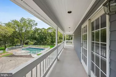 7 Michael Court, Englishtown, NJ 07726 - Photo 40
