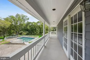7 Michael Ct, Millstone Township, NJ 08510 - Photo 40