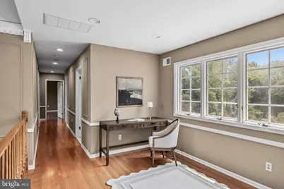7 Michael Court, Englishtown, NJ 07726 - Photo 26