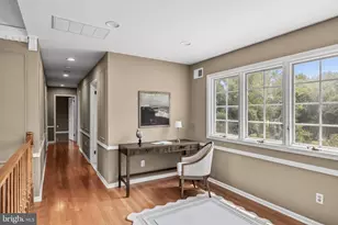 7 Michael Ct, Millstone Township, NJ 08510 - Photo 26