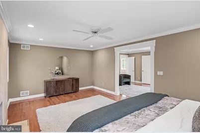 7 Michael Court, Englishtown, NJ 07726 - Photo 32