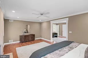 7 Michael Ct, Millstone Township, NJ 08510 - Photo 32