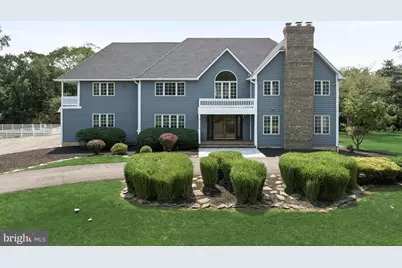 7 Michael Court, Englishtown, NJ 07726 - Photo 52