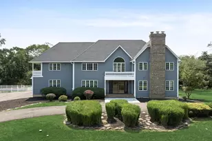 7 Michael Ct, Millstone Township, NJ 08510 - Photo 52
