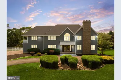 7 Michael Court, Millstone Township, NJ 08510 - Photo 1