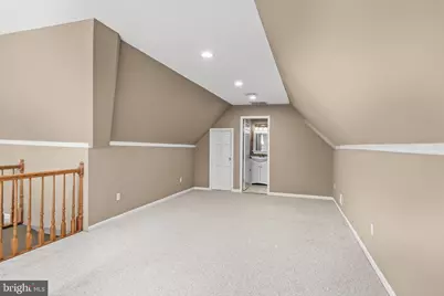 7 Michael Court, Englishtown, NJ 07726 - Photo 44