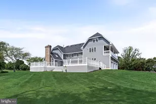 7 Michael Ct, Millstone Township, NJ 08510 - Photo 46
