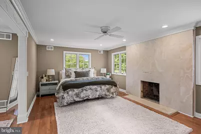 7 Michael Court, Englishtown, NJ 07726 - Photo 30