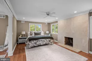7 Michael Ct, Millstone Township, NJ 08510 - Photo 30