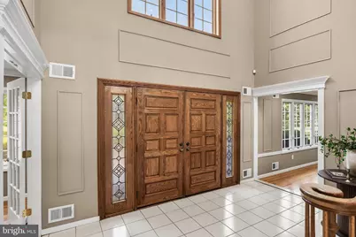 7 Michael Court, Englishtown, NJ 07726 - Photo 6