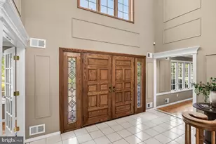 7 Michael Ct, Millstone Township, NJ 08510 - Photo 6