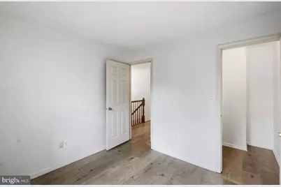 13 Stuart Drive, Manalapan Township, NJ 07726 - Photo 34
