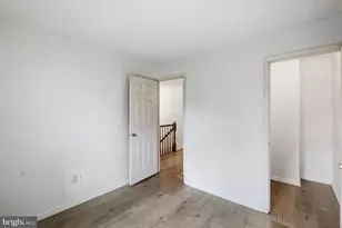 13 Stuart Dr, Manalapan Township, NJ 07726 - Photo 34