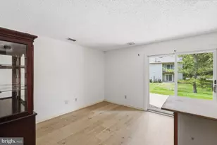 13 Stuart Dr, Manalapan Township, NJ 07726 - Photo 10