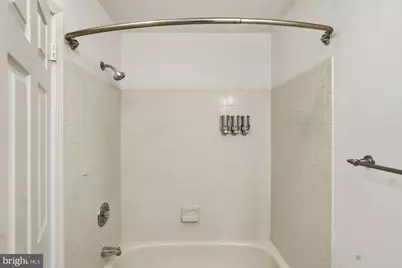13 Stuart Drive, Manalapan Township, NJ 07726 - Photo 30