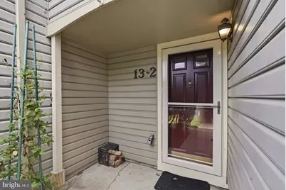 13 Stuart Drive, Manalapan Township, NJ 07726 - Photo 2