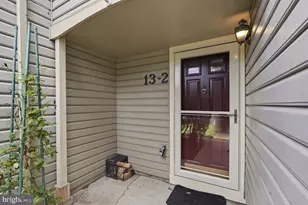 13 Stuart Dr, Manalapan Township, NJ 07726 - Photo 2