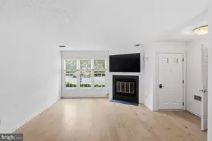 13 Stuart Dr, Manalapan Township, NJ 07726 - Photo 6
