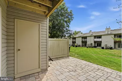 13 Stuart Drive, Manalapan Township, NJ 07726 - Photo 12