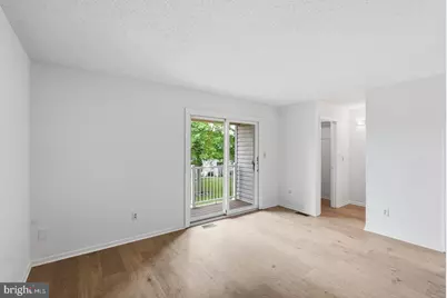 13 Stuart Drive, Manalapan Township, NJ 07726 - Photo 22