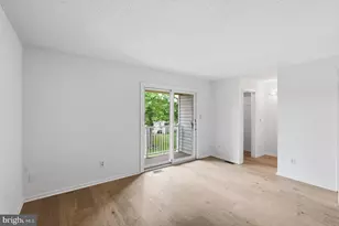 13 Stuart Dr, Manalapan Township, NJ 07726 - Photo 22