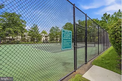 13 Stuart Drive, Manalapan Township, NJ 07726 - Photo 40
