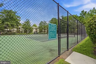 13 Stuart Dr, Manalapan Township, NJ 07726 - Photo 40