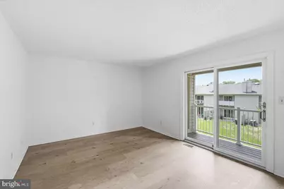 13 Stuart Drive, Manalapan Township, NJ 07726 - Photo 26