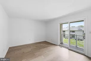 13 Stuart Dr, Manalapan Township, NJ 07726 - Photo 26