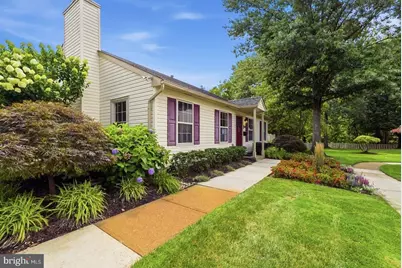 13 Stuart Drive, Manalapan Township, NJ 07726 - Photo 42