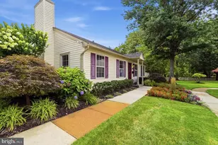 13 Stuart Dr, Manalapan Township, NJ 07726 - Photo 42