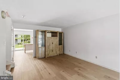 13 Stuart Drive, Manalapan Township, NJ 07726 - Photo 4